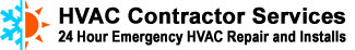 Colleton County HVAC Contractors